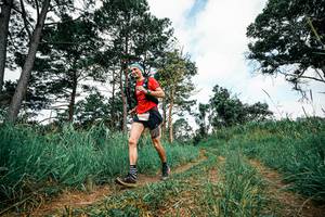 BIB: 
                            <button type="button" onclick="openModal(26029424)" class="btn btn-primary btn-sm float-right btn-popup" data-toggle="modal" data-target=".modal-high-quality">
                        <i class="fas fa-shopping-cart"></i> Add to Cart
                    </button>
                                            <button type="button" onclick="isThisMe(26029424, true)" class="btn btn-success btn-sm float-right btn-popup btn-isme hidden" data-toggle="tooltip" data-placement="bottom" title="นี่คือรูปของคุณใช่ไหม คลิกที่นี่เพื่อเอาเข้าอัลบั้ม">
                        <i class="fas fa-plus"></i> Add to album
                    </button>
                    <button type="button" onclick="isThisMe(26029424, false)" class="btn btn-warning btn-sm float-right btn-popup btn-isnotme hidden">
                        <i class="fas fa-ban"></i> Remove from album
                    </button>